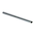 GARWIN PRO 603845-24-30 Рукоятка-удлинитель для ключей 24-30 мм