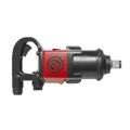 Ударный пневмогайковерт Chicago Pneumatic СР7783