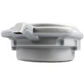 GARWIN PRO GE-O16 Емкость для слива масла 16 л