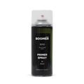 Кислотный грунт-изолятор BOOMER 5010, 1К, протравливающий, в аэрозоле