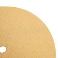 Абразивный круг SCHTAER GRIPPaper GRIPPAPER225P060H9-50 (225 мм, на бумажной основе, 9 отв., 50 шт.)