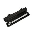 Licota AQT-N3110 Динамометрический ключ моментный 3/8" 20-110Нм, резьб. фикс.