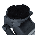RUNTEC RT-LJ3 Домкрат подкатной низкого подхвата 3 т, профессиональный