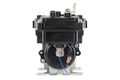 Электрический насос для бензина 220 В, Petropump PP220505, 52 л/мин