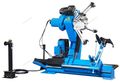 Шиномонтажный станок для грузовых авто 380В 14"-42" NORDBERG 46TRKE42