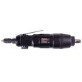 Гайковерт пневматический ударный MIGHTY SEVEN NC-4811, 1/2", 285 Нм, прямой