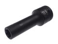 Головка торцевая ударная глубокая JTC-22010 (3/4", TORX, E20, L=110 мм)