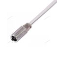 Щуп ⌀7×1000 PA для 2379B/2379G/2379-CG/2379-CB/2330G/2330B NORDBERG 23XX#PROBE_7×1000