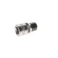 Держатель бит JTC-3054 (3/8"(F)х5/16"(F))