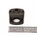Корпус молотка ROSSVIK 5277P33A для ROSSVIK RT-5277 (п.33)