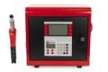CUBE-60P 12В - Топливораздаточная колонка c предустановкой Petropump PP310005, 12 В, 60 л/мин.