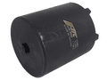 Головка для задней оси 1/2"Drx68мм/6PT (MERCEDES Sprinter W906) JTC