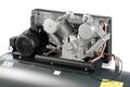 Компрессор поршневой с ременной передачей NORDBERG NCP500/1000-16 (380В, ресив. 500л, 1000л/мин)