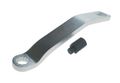Приспособление для проверки уровня масла JTC-6775 (SUBARU 73099SG000)