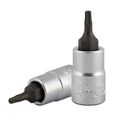 GARWIN PRO V01T08 Головка торцевая с вставкой torx 1/4" T8