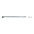 GARWIN INDUSTRIAL 501519-200-1000-1 Динамометрический ключ двухсторонний 1 " 200-1000 Нм