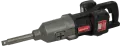 Гайковерт аккумуляторный THORVIK BWI4054, 1"DR, 40В, 4000 Нм