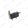 Клапан воздушный для домкрата N022 NORDBERG 000007980