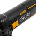 Шлифмашина угловая RUNTEC RT-ADC1700, 125 мм, 220 В, 1700 Вт