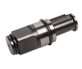Ремкомплект JTC-7215-07S, привод 3/4" (для пневмогайковерта JTC-7215(07))