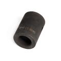 Адаптер для сборки КПП MAZDA Car-Tool CT-B085