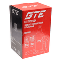 Домкрат бутылочный GTE-TH92004 (20 т, 235-445 мм)