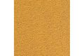 Абразивный рулон MIRKA GOLD 2351100132, 115мм х 50м, P320