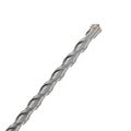 Бур по бетону SDS-Plus Runtec 4 Cutter 10x185x260, RT-RD4X10260