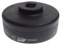 Головка торцевая ударная JTC-8468120 (1", 120 мм)