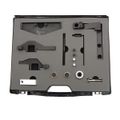 Приспособление для MINI Cooper N14 Car-Tool CT-A1300