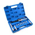 Набор для замены маслосъемных колпачков Car-Tool CT-1133