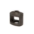 Корпус молотка ROSSVIK 5277P33A для ROSSVIK RT-5277 (п.33)