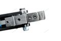 Шиномонтажный станок для грузовых авто 380В 14"-46" NORDBERG 46TRK46
