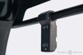 Стенд балансировочный Техно Вектор iPRO BM3