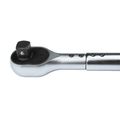 GARWIN INDUSTRIAL 501519-150-800-34 Динамометрический ключ двухсторонний 3/4" 150-800 Нм