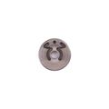 Крышка передняя ROSSVIK 5277P15 для ROSSVIK RT-5277 (front endplate, п.15)