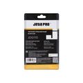 Продувочный пистолет JETA PRO JDG110 из алюминия, сопло 20 мм