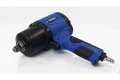 Пневматический гайковёрт Garage GR-IW-1150