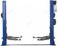 Подъемник двухстоечный 4,5т 380V с нижней синхронизацией NORDBERG N4125-4,5T