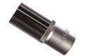 Головка торцевая глубокая S04HD4724, 12-гранная, 1/2"DR, 24 мм