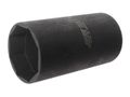 Головка для датчика КПП 8-ми гранная JTC-5242 (1/2"х27 мм)