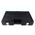 Licota ALK-8009F Набор инструментов 1/4" и 1/2" 6 гр. 143 предмета