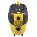 Промышленный пылесос Schtaer SCH-1600