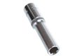 Головка торцевая глубокая JONNESWAY S04HD2106, 1/4";DR, 6 мм