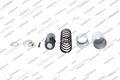 Плунжер малый для N32033 NORDBERG N32033#SMALL-PLUN