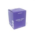 Круг шлифовальный Sandwox 328 Purple Line (75 мм)