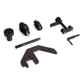 Набор для установки ГРМ BMW DIESEL KIT 2 Car-Tool CT-Z0106