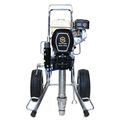 Безвоздушный бензиновый окрасочный аппарат JUPITER 10GL