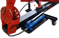 Рамный стапель AUTOSTAPEL Express PLUS
