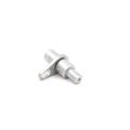 Фиксатор маховика SCANIA 99411 Car-Tool CT-U1402